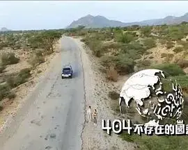 《404不存在的国落》：悬疑与现实交织，揭秘都市的秘密！