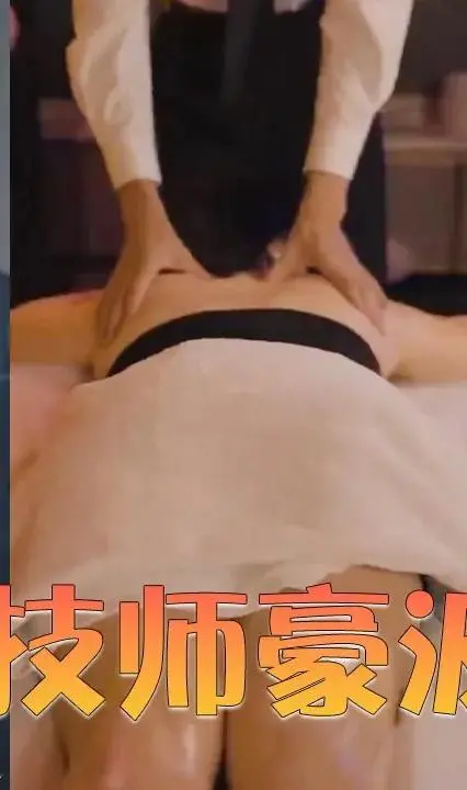 《技师豪波》：硬核机甲狂潮，燃爆你的战斗神经！