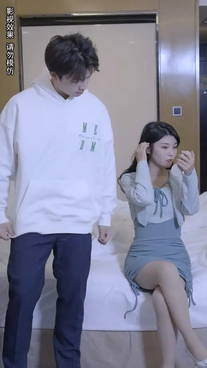 顾少，你的老婆找到了：一场豪门寻妻的浪漫与危机