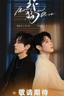 《坏狗》：忠诚与背叛交织，一场人与狗的命运之旅