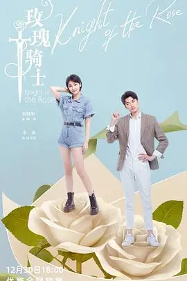 《玫瑰骑士》：古典歌剧的现代魅力，一场关于爱与身份的华丽冒险！