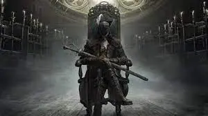 《诅咒》影评：真相背后的惊悚人性，看完背后发凉！恐怖片迷必看！