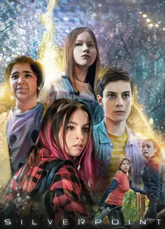 治愈系回归！《银角森林 第二季》：萌宠、美食与爱，继续温暖你的冬日