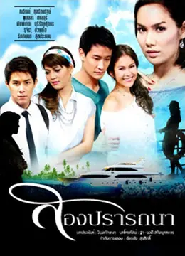 《爱的新生》：一场关于救赎与重生的情感风暴，探索爱的无限可能！