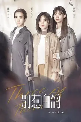 别惹白鸽：惊险追逐与人性较量的黑色幽默大片