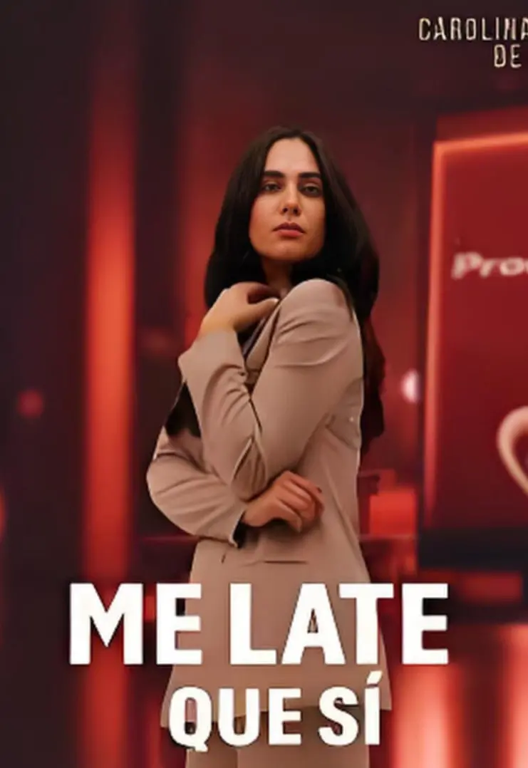 《如何中彩票》爆笑逆袭：小人物的梦想狂想曲，不看后悔！